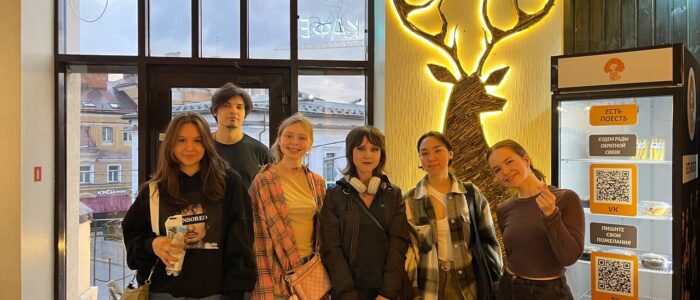 английский клуб 2